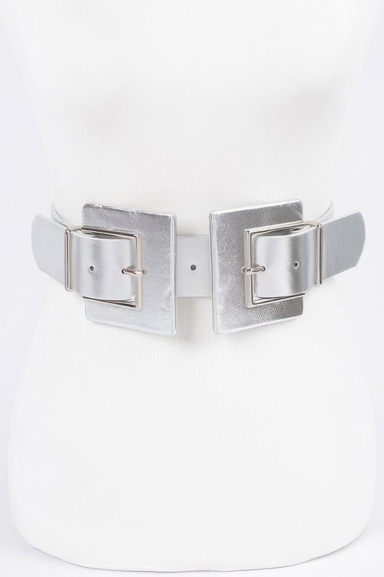 WOMEN'S BELT • CHRYSLER Fashion Chic Plus Size BYMANYC ® New York