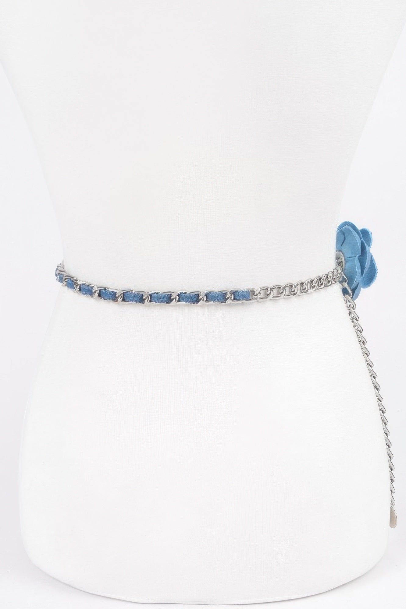 WOMEN'S BELT • GRAMERCY Fashion Chic Plus Size BYMANYC ® New York