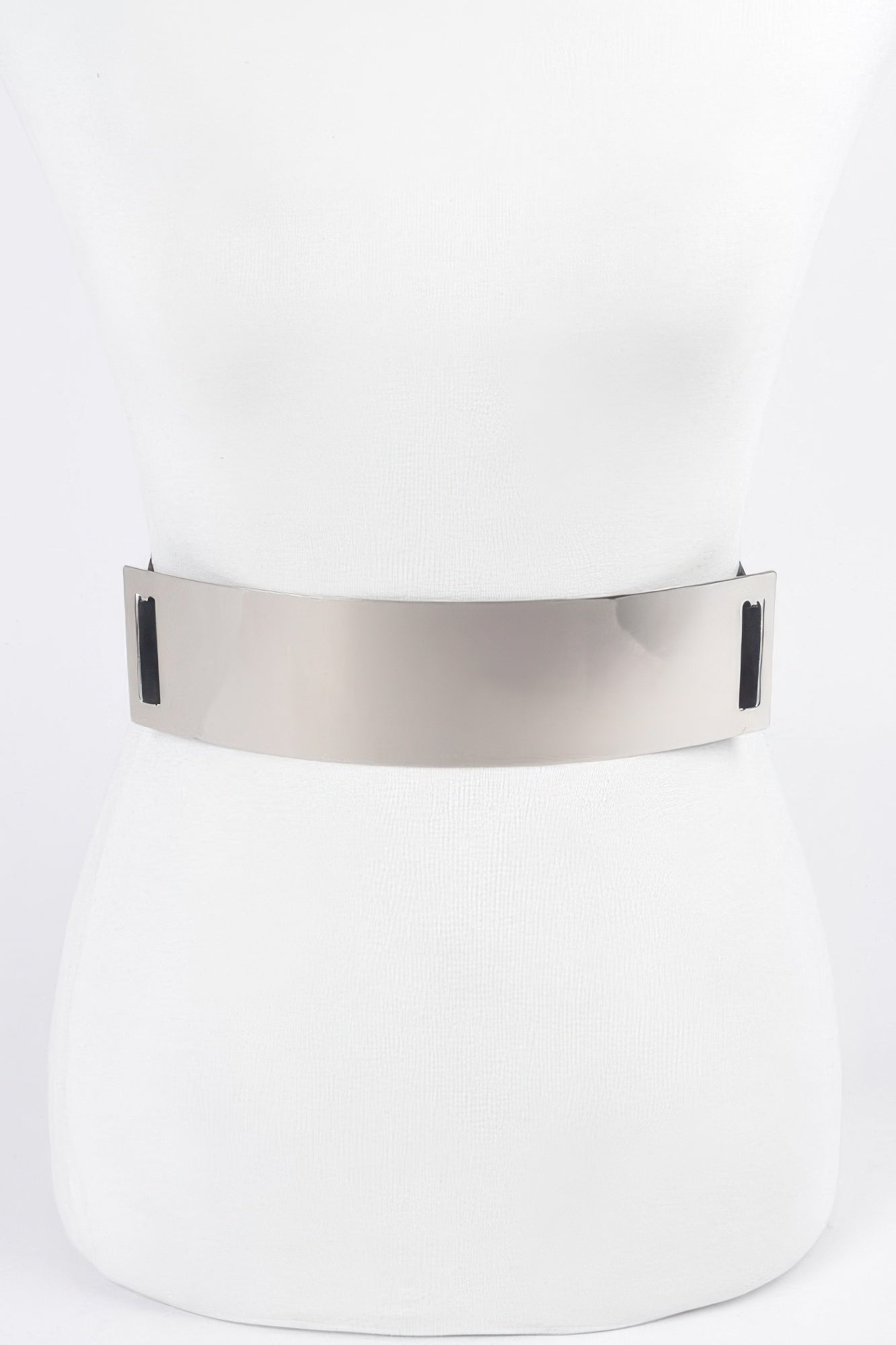WOMEN'S BELT • HUDSON Fashion Chic Plus Size BYMANYC ® New York