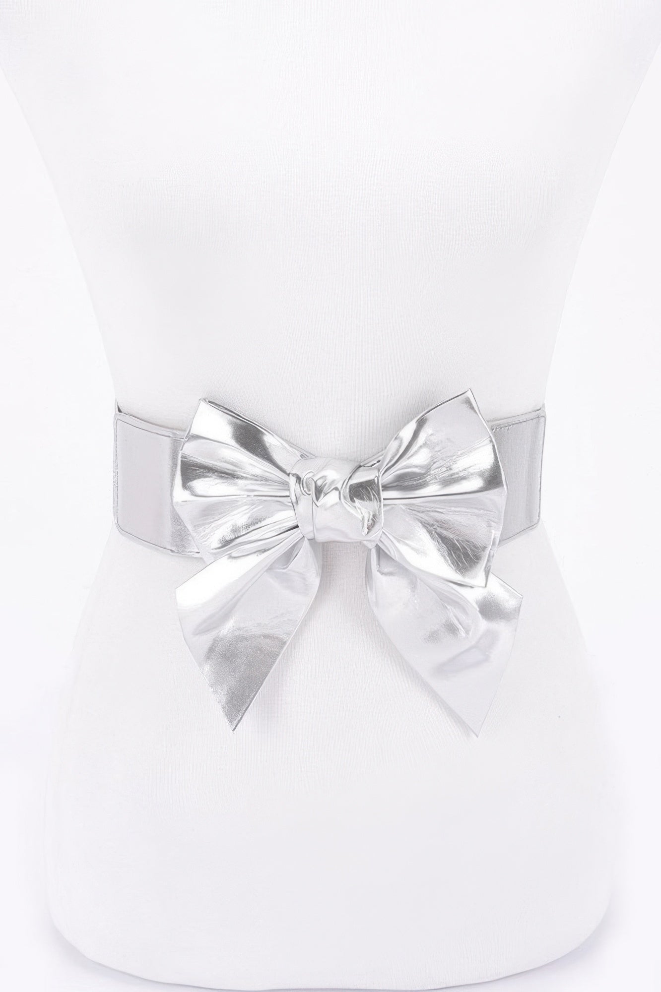 WOMEN'S BELT • New Collection ASTOR Crystal Butterfly BYMANYC ® New York