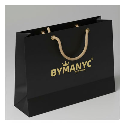 WOMEN'S BLAZER ROCKEFELLER New Collection WALL STREET BYMANYC ® New York