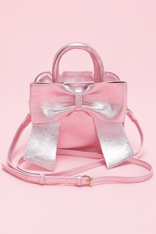 WOMEN'S CLUTCH GRAMERCY New Collection BYMANYC ® New York