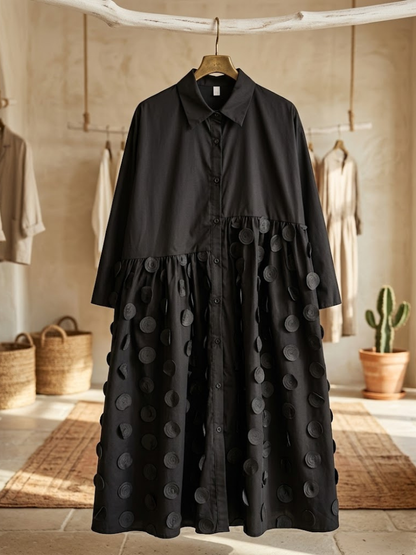 WOMEN'S DRESS CALA JONDAL IBIZA Collection BYMANYC ® New York
