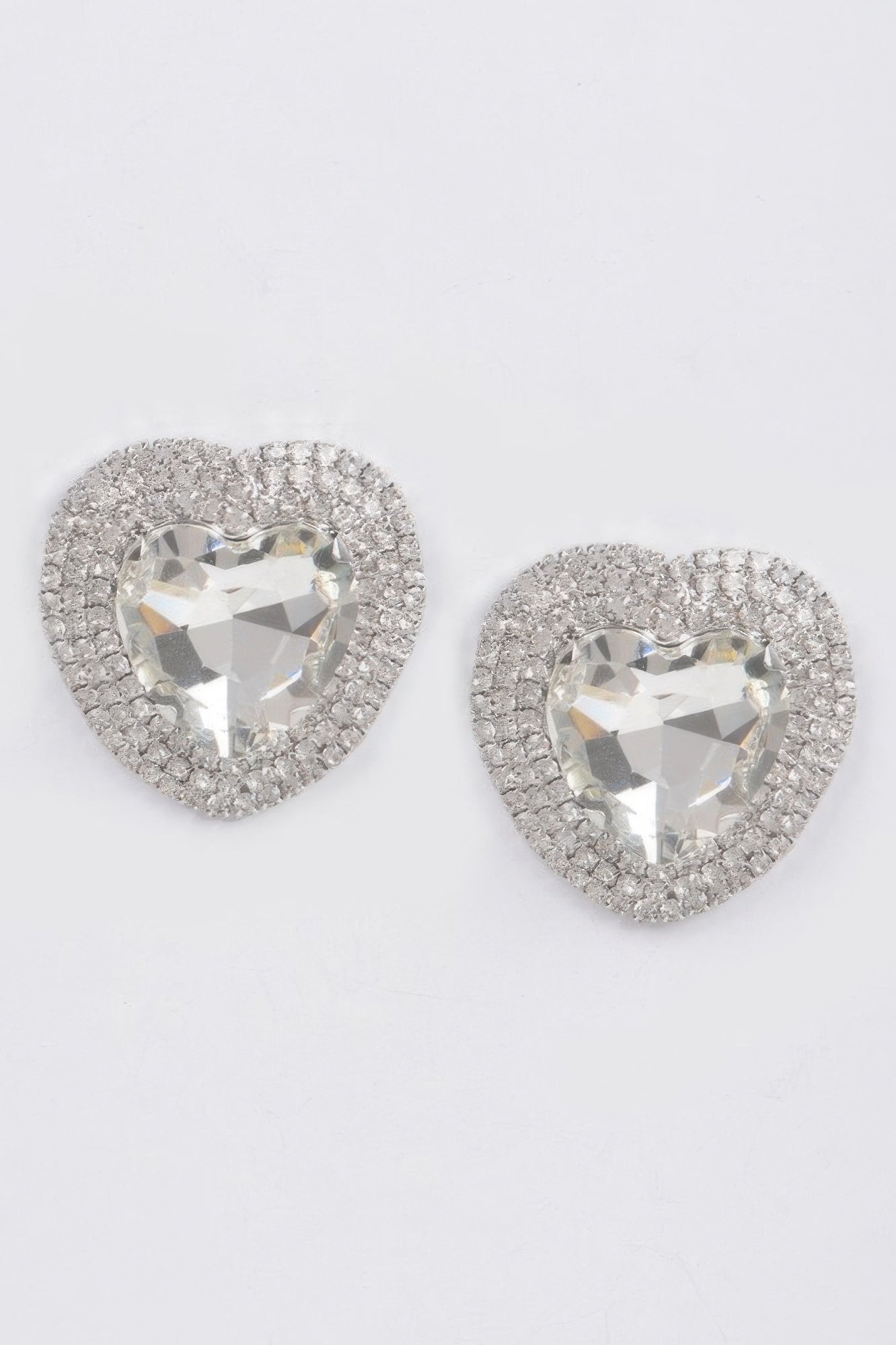WOMEN'S EARRINGS PARIS LE MARAIS ÉTOILE - BYMANYC ® New York