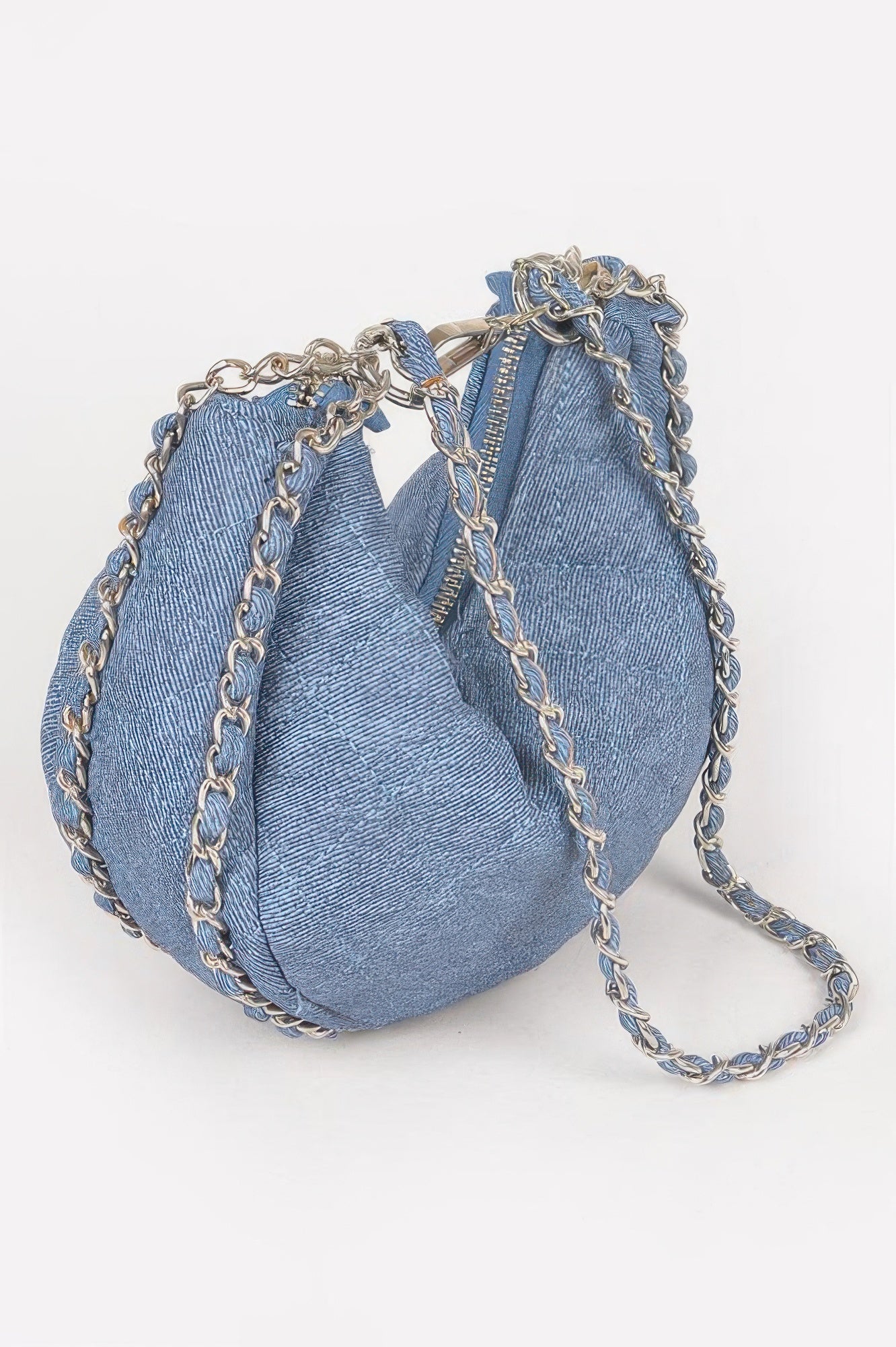 WOMEN'S HANDBAG BASTILLE New Collection PARIS BYMANYC ® New York