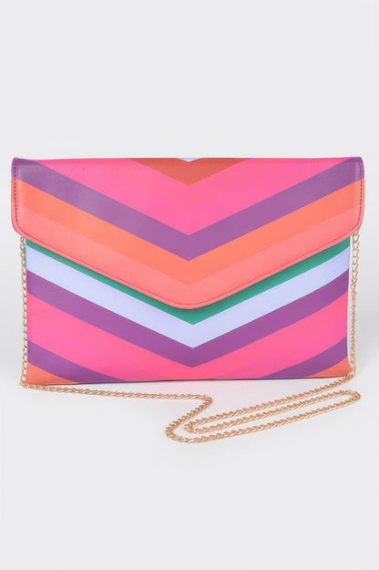 WOMEN'S HANDBAG BELLECOUR New Collection PARIS BYMANYC ® New York