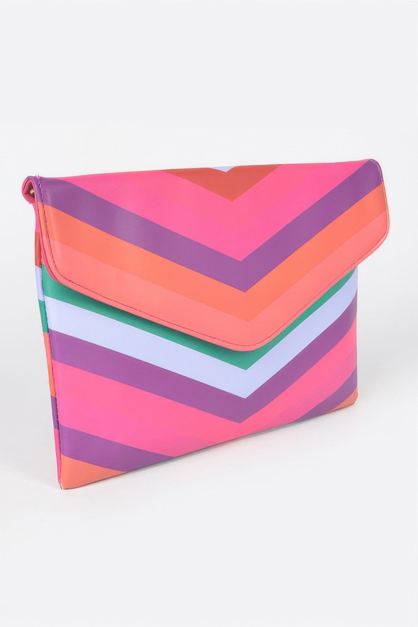 WOMEN'S HANDBAG BELLECOUR New Collection PARIS BYMANYC ® New York