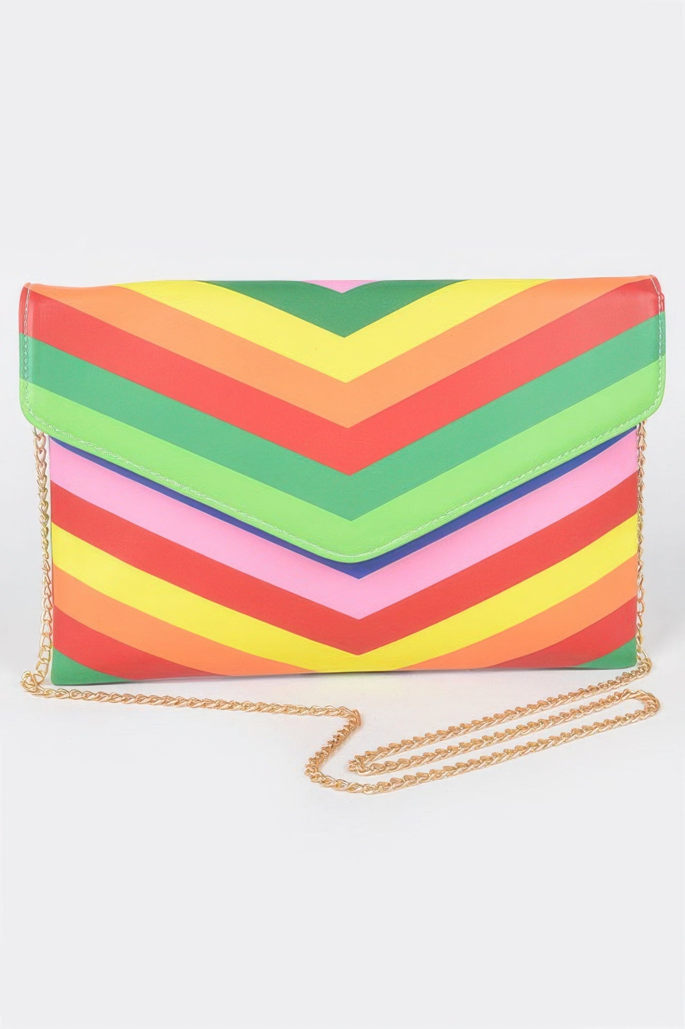 WOMEN'S HANDBAG BELLECOUR New Collection PARIS BYMANYC ® New York