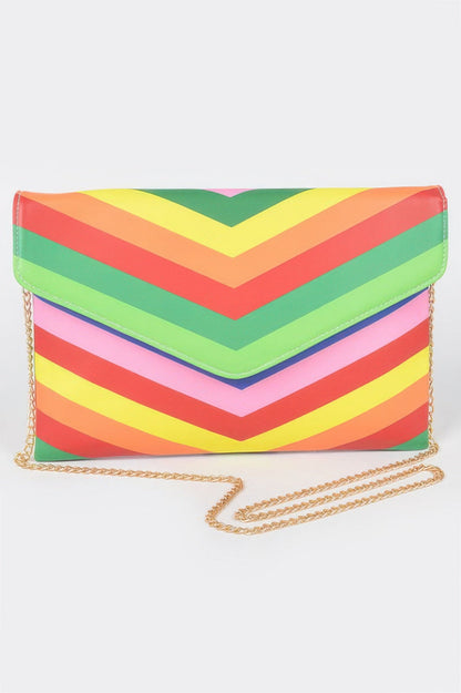 WOMEN'S HANDBAG BELLECOUR New Collection PARIS BYMANYC ® New York