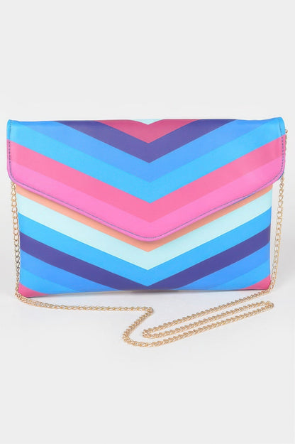 WOMEN'S HANDBAG BELLECOUR New Collection PARIS BYMANYC ® New York