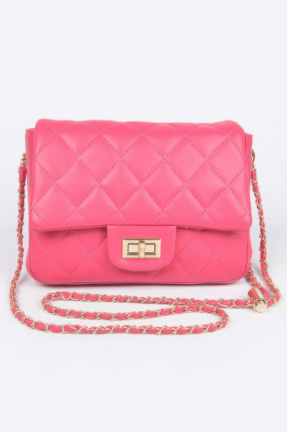 WOMEN'S HANDBAG BELLEVILLE New Collection PARIS BYMANYC ® New York