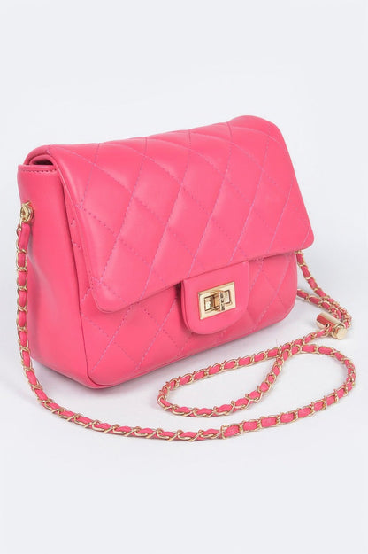WOMEN'S HANDBAG BELLEVILLE New Collection PARIS BYMANYC ® New York