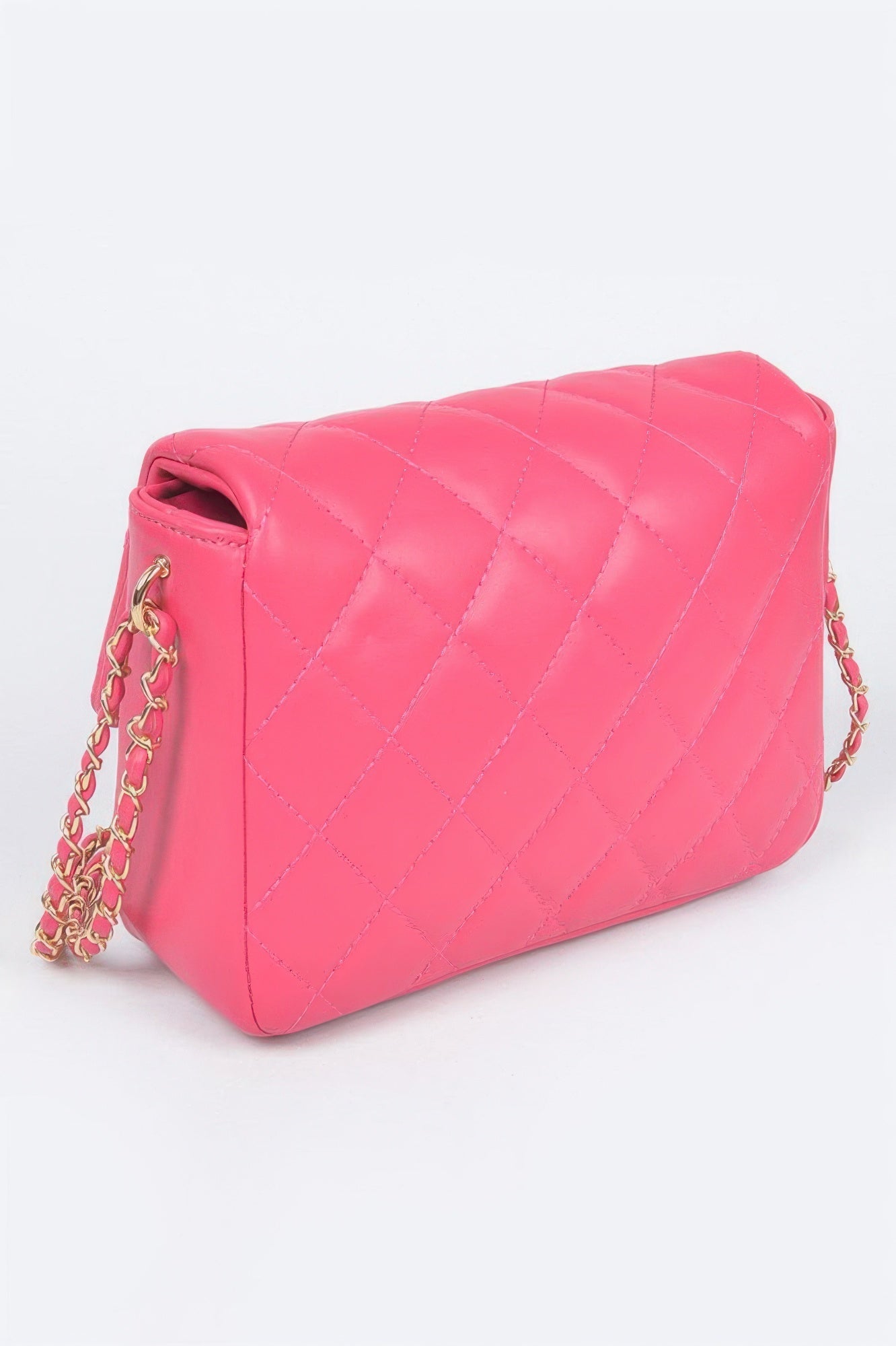 WOMEN'S HANDBAG BELLEVILLE New Collection PARIS BYMANYC ® New York