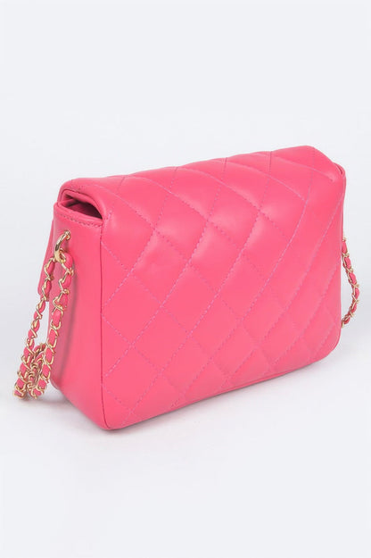 WOMEN'S HANDBAG BELLEVILLE New Collection PARIS BYMANYC ® New York