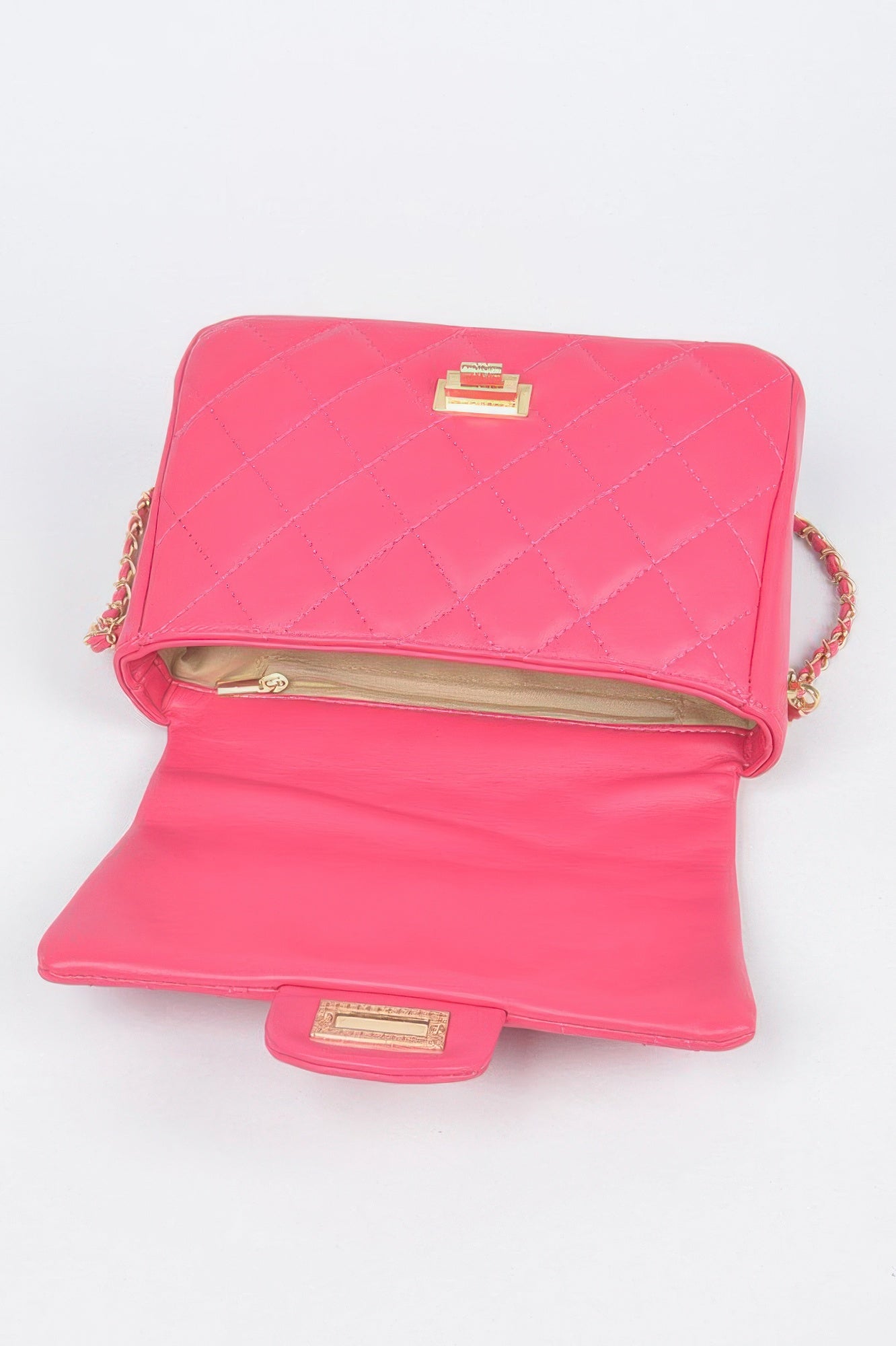 WOMEN'S HANDBAG BELLEVILLE New Collection PARIS BYMANYC ® New York