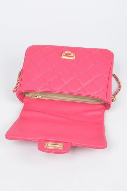 WOMEN'S HANDBAG BELLEVILLE New Collection PARIS BYMANYC ® New York