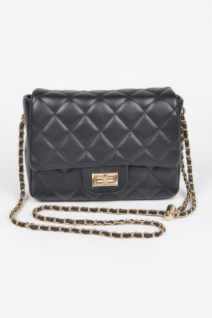 WOMEN'S HANDBAG BELLEVILLE New Collection PARIS BYMANYC ® New York