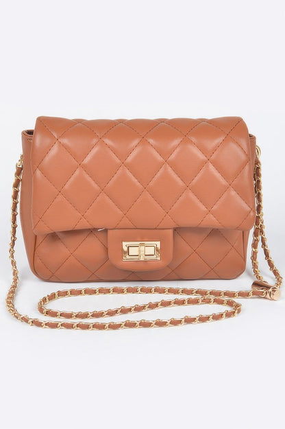 WOMEN'S HANDBAG BELLEVILLE New Collection PARIS BYMANYC ® New York