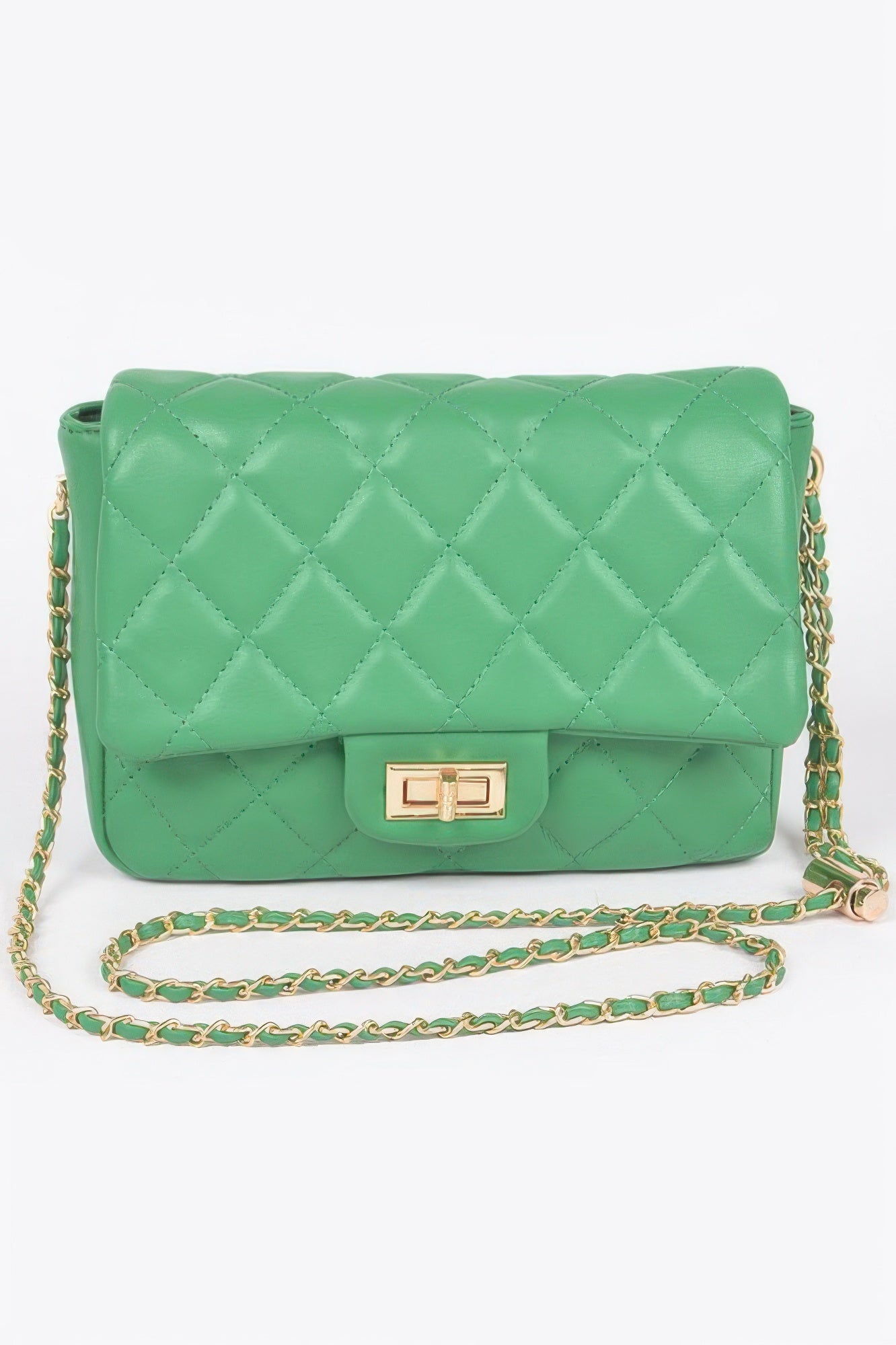WOMEN'S HANDBAG BELLEVILLE New Collection PARIS BYMANYC ® New York