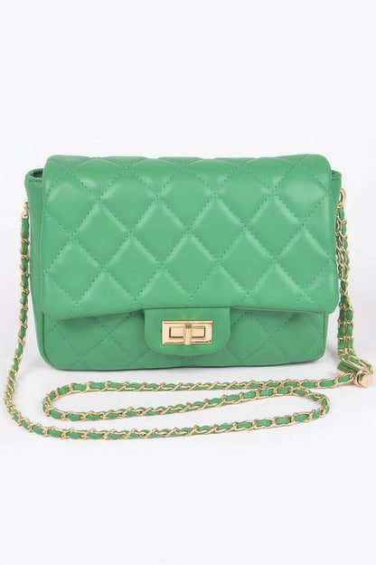 WOMEN'S HANDBAG BELLEVILLE New Collection PARIS BYMANYC ® New York