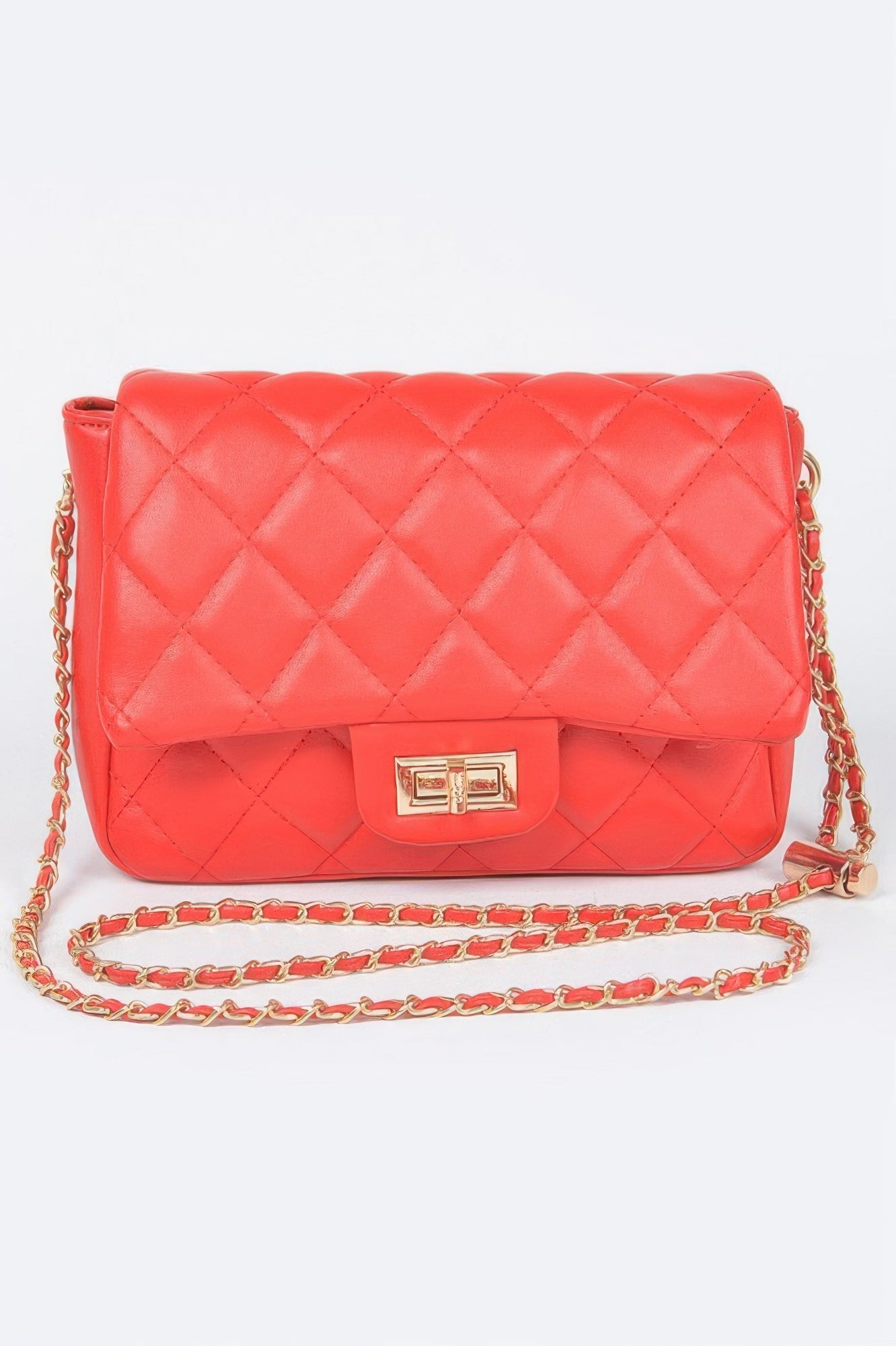 WOMEN'S HANDBAG BELLEVILLE New Collection PARIS BYMANYC ® New York