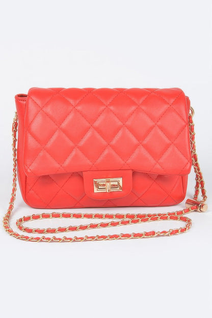 WOMEN'S HANDBAG BELLEVILLE New Collection PARIS BYMANYC ® New York