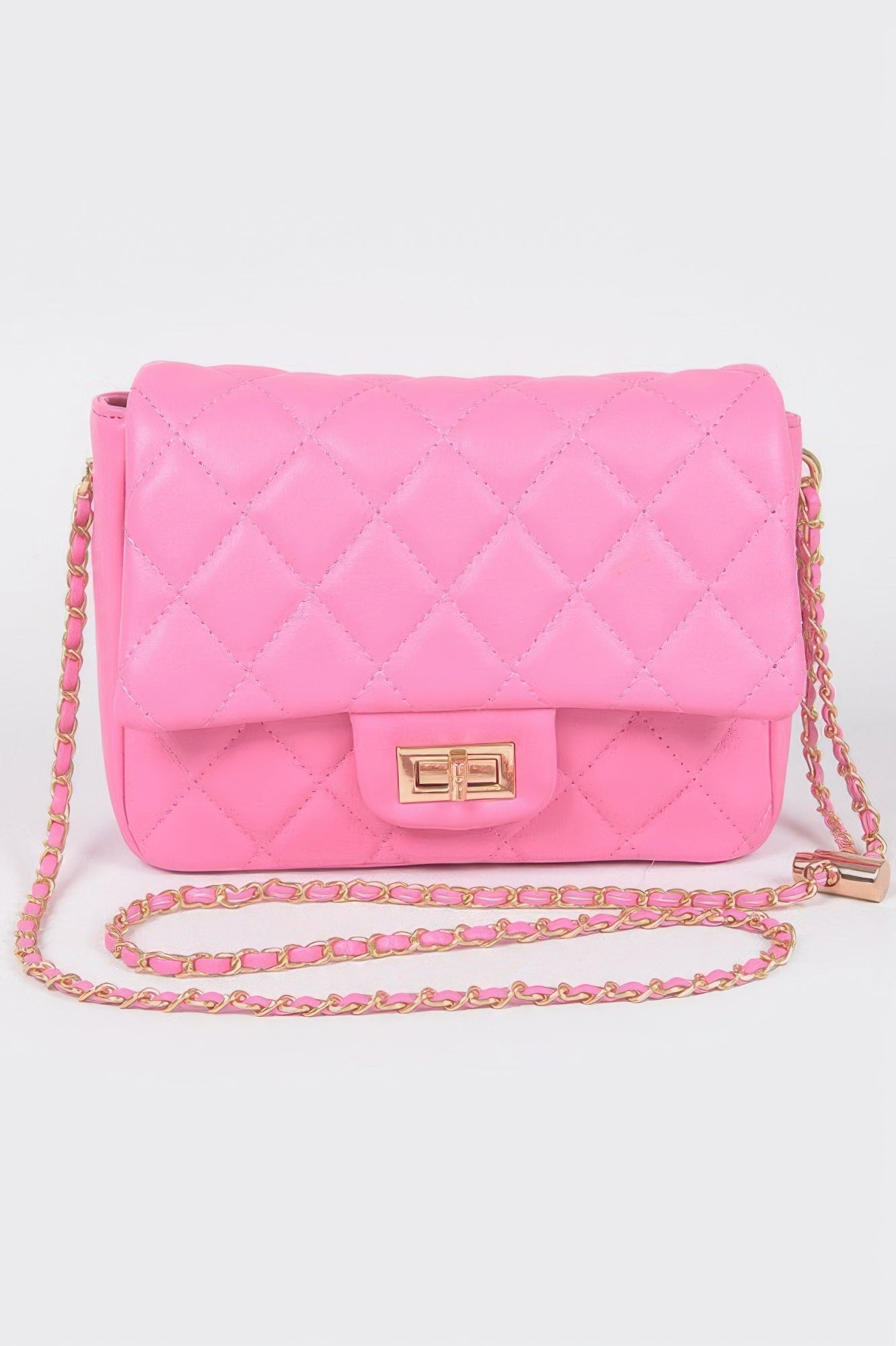 WOMEN'S HANDBAG BELLEVILLE New Collection PARIS BYMANYC ® New York