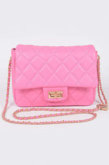 WOMEN'S HANDBAG BELLEVILLE New Collection PARIS BYMANYC ® New York