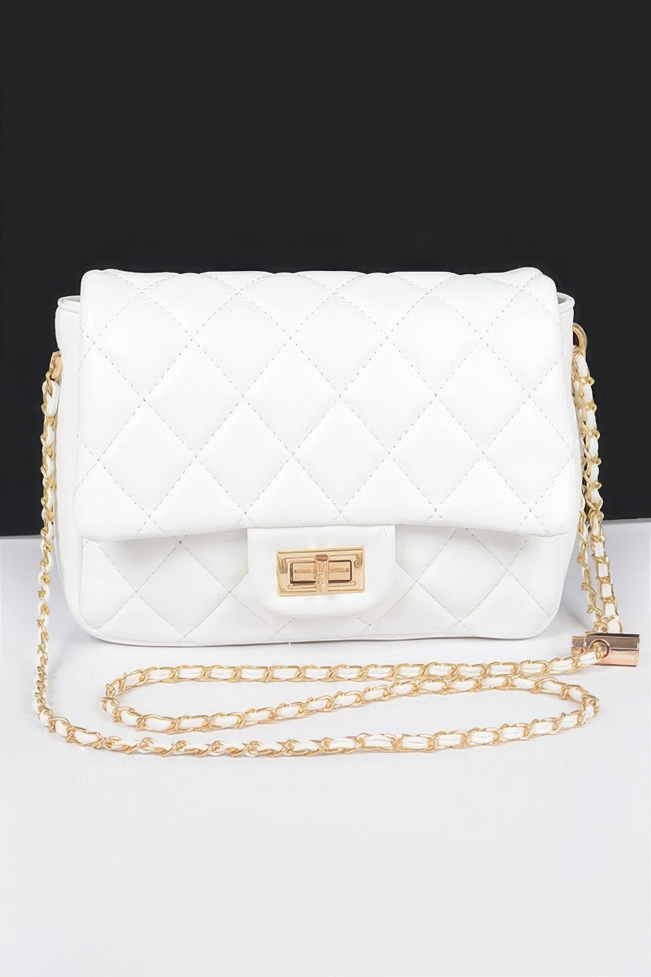 WOMEN'S HANDBAG BELLEVILLE New Collection PARIS BYMANYC ® New York
