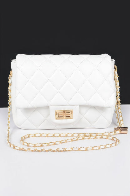 WOMEN'S HANDBAG BELLEVILLE New Collection PARIS BYMANYC ® New York