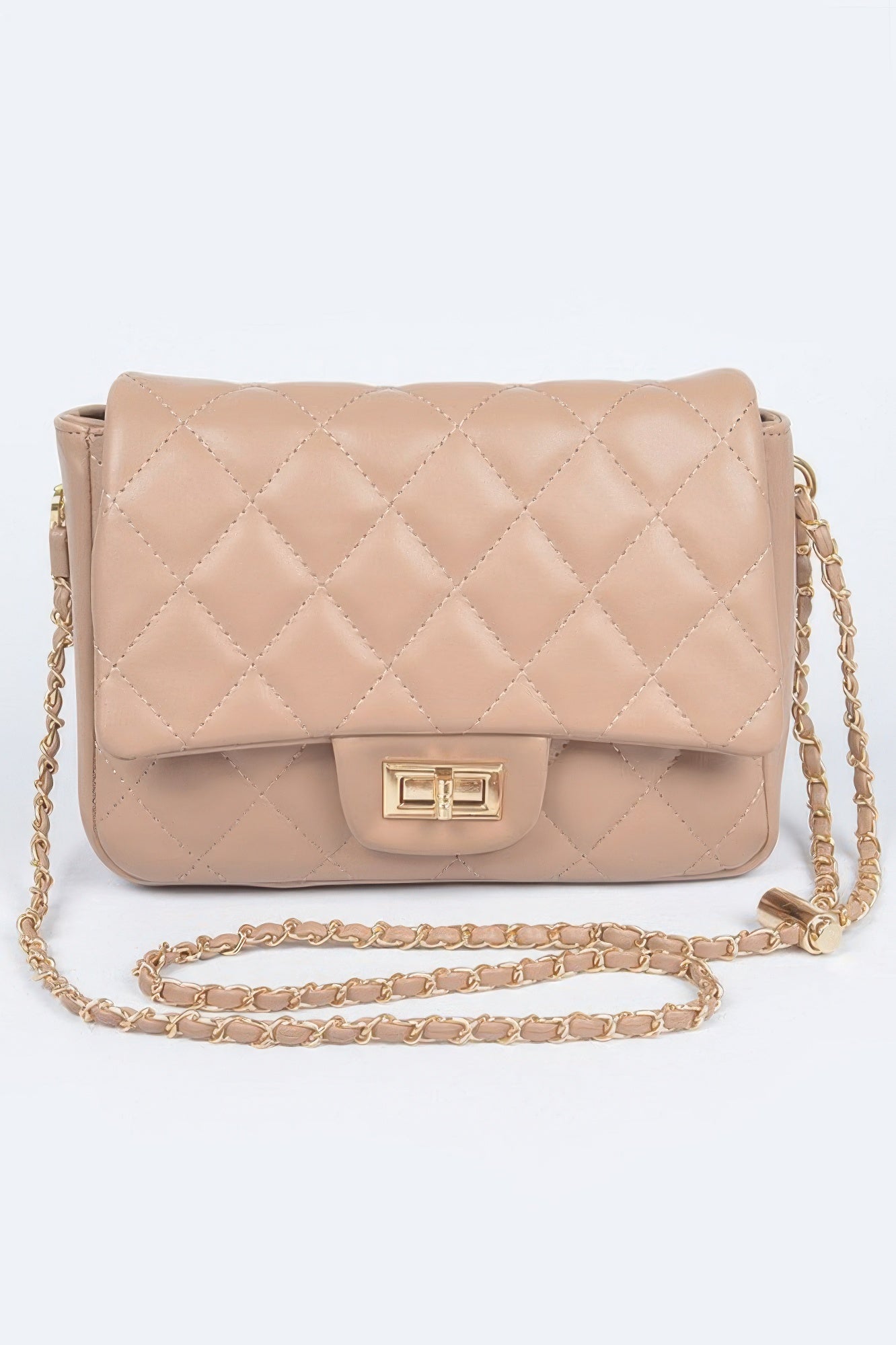 WOMEN'S HANDBAG BELLEVILLE New Collection PARIS BYMANYC ® New York