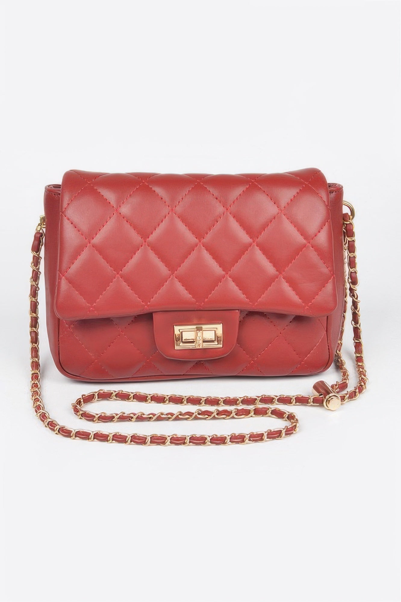 WOMEN'S HANDBAG BELLEVILLE New Collection PARIS BYMANYC ® New York