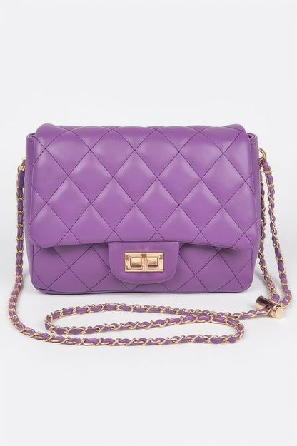 WOMEN'S HANDBAG BELLEVILLE New Collection PARIS BYMANYC ® New York