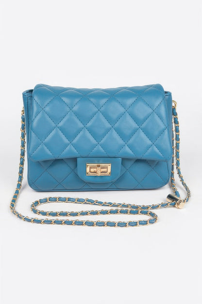 WOMEN'S HANDBAG BELLEVILLE New Collection PARIS BYMANYC ® New York