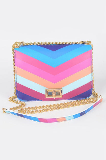 WOMEN'S HANDBAG CHÂTELET New Collection PARIS BYMANYC ® New York
