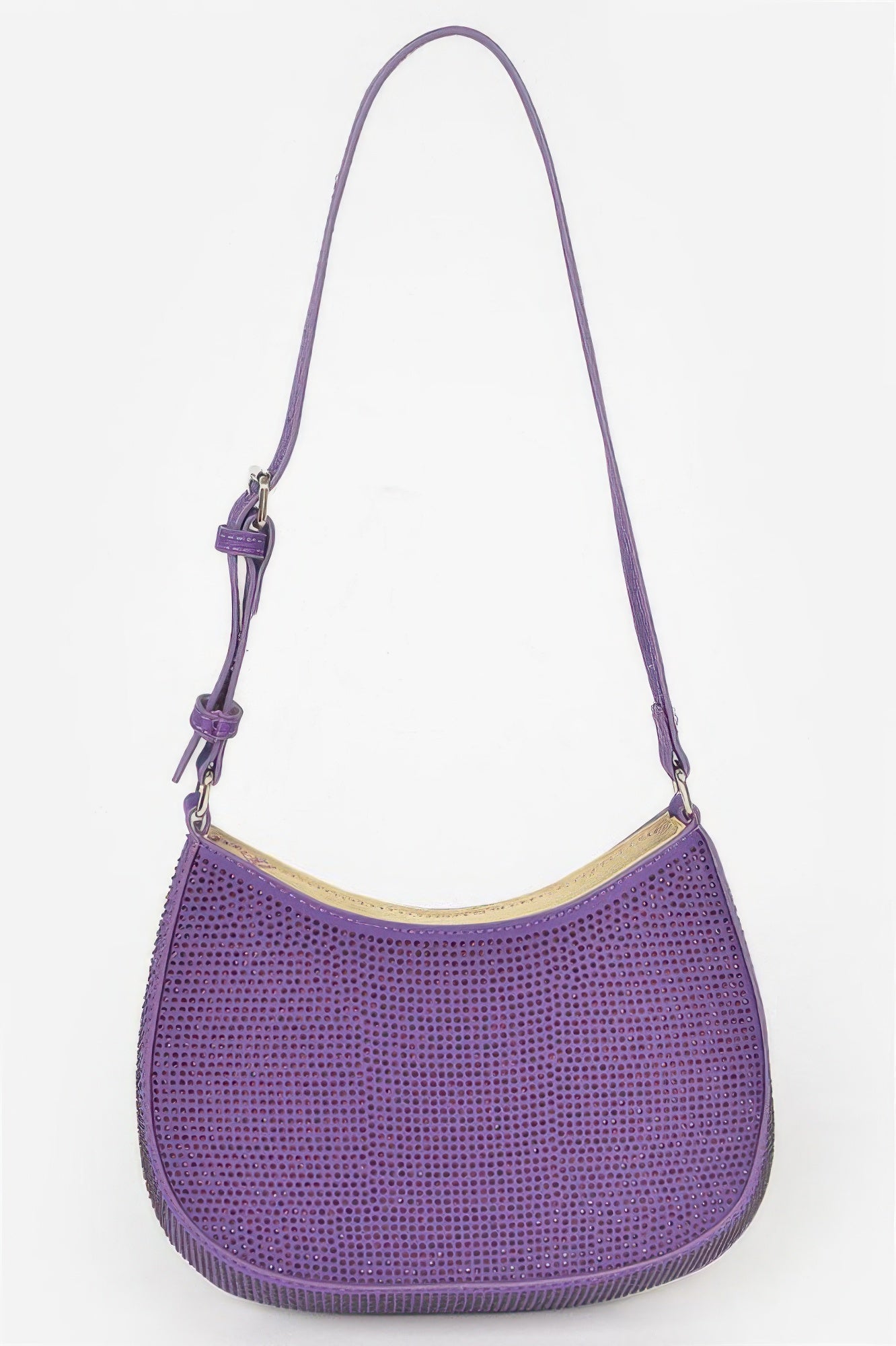 WOMEN'S HANDBAG DAUMESNIL New Collection PARIS BYMANYC ® New York