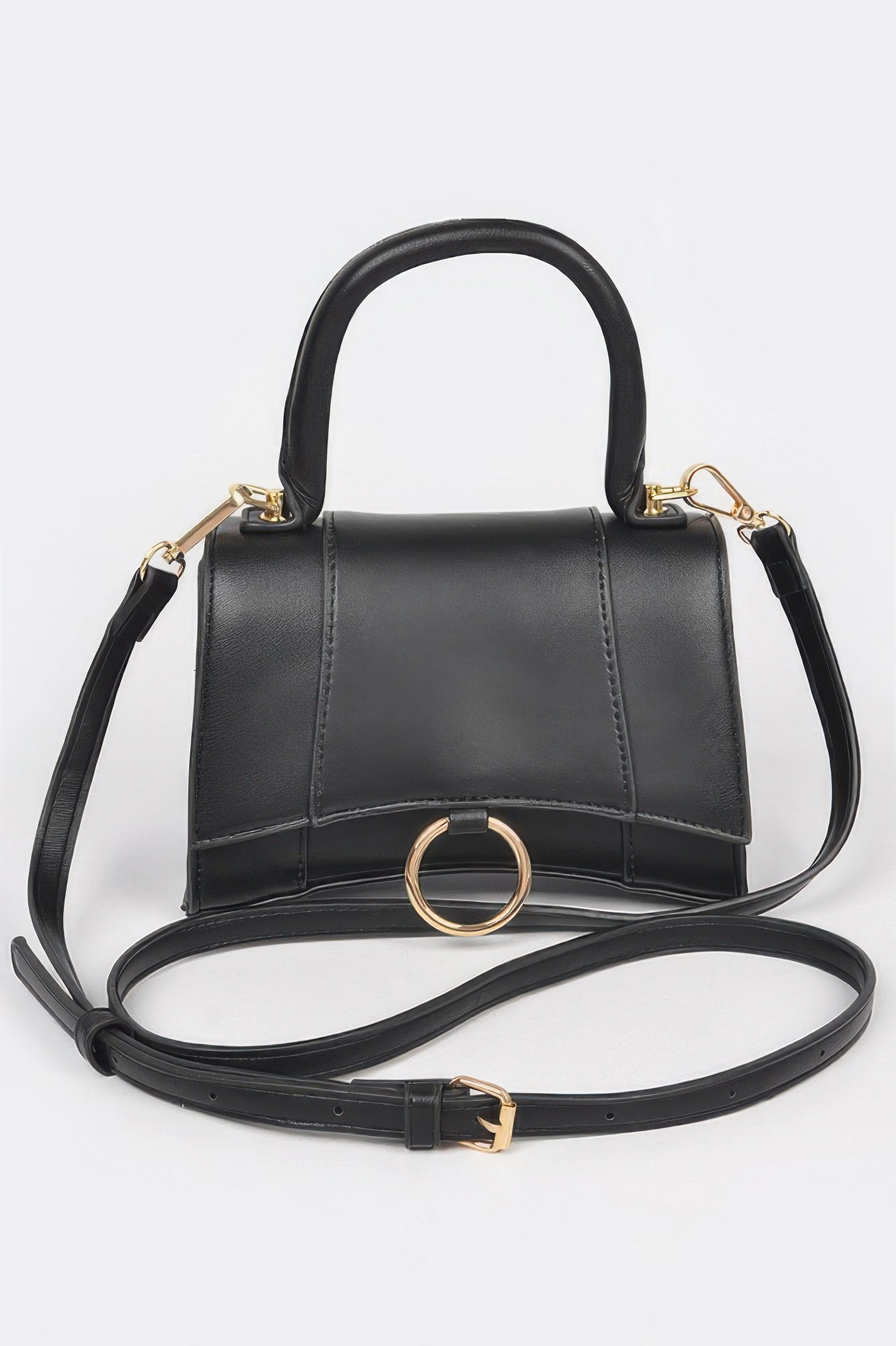 WOMEN'S HANDBAG DAUPHINE New Collection PARIS BYMANYC ® New York