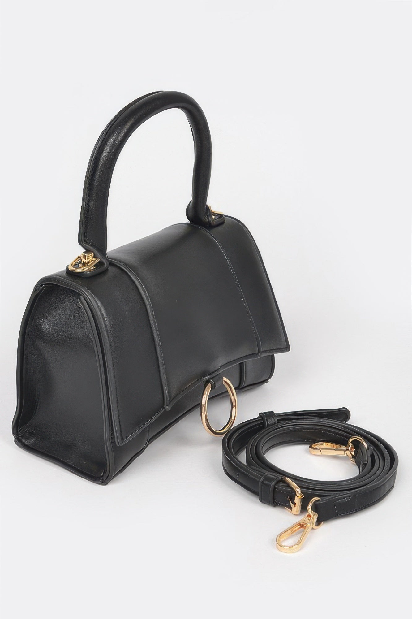 WOMEN'S HANDBAG DAUPHINE New Collection PARIS BYMANYC ® New York