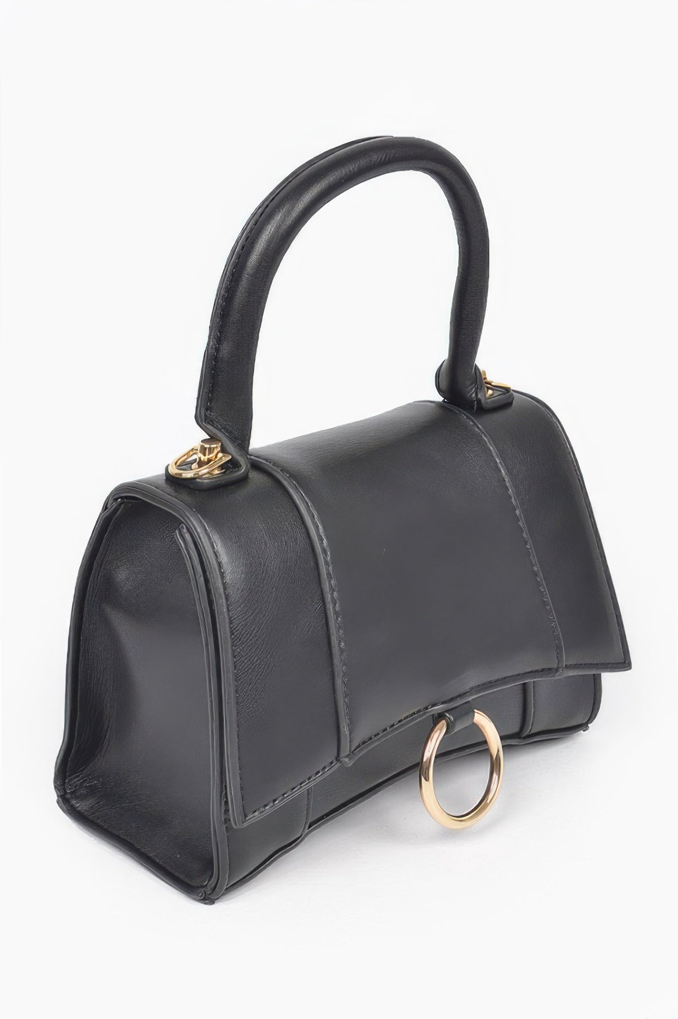WOMEN'S HANDBAG DAUPHINE New Collection PARIS BYMANYC ® New York