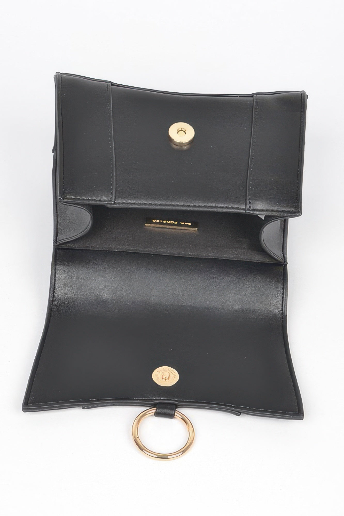 WOMEN'S HANDBAG DAUPHINE New Collection PARIS BYMANYC ® New York