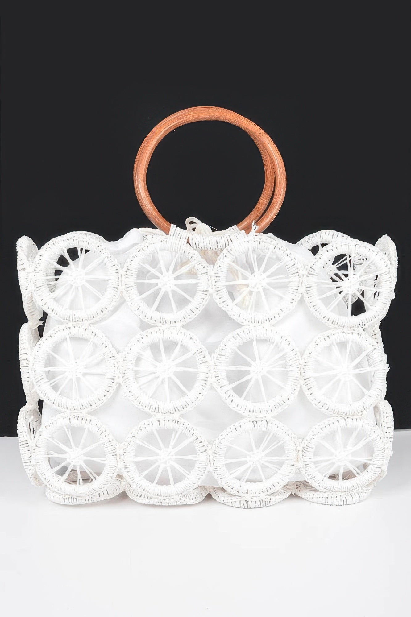 WOMEN'S HANDBAG MARAIS New Collection PARIS BYMANYC ® New York
