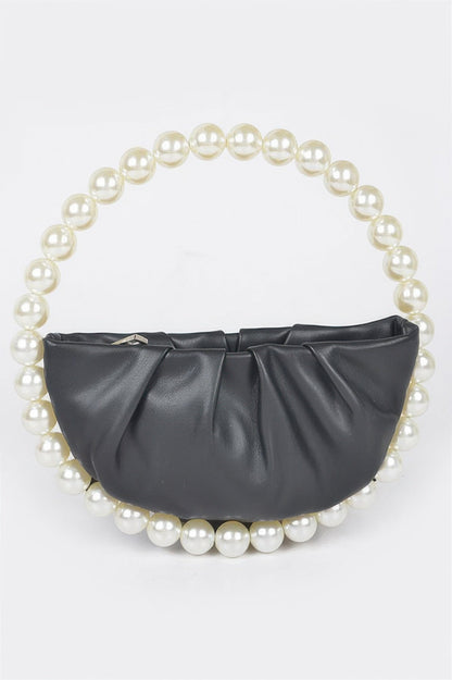 WOMEN'S HANDBAG MONCEAU New Collection PARIS BYMANYC ® New York