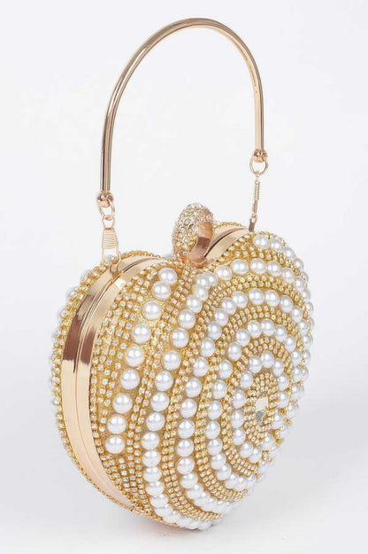 WOMEN'S HANDBAG MONTMARTRE New Collection PARIS BYMANYC ® New York