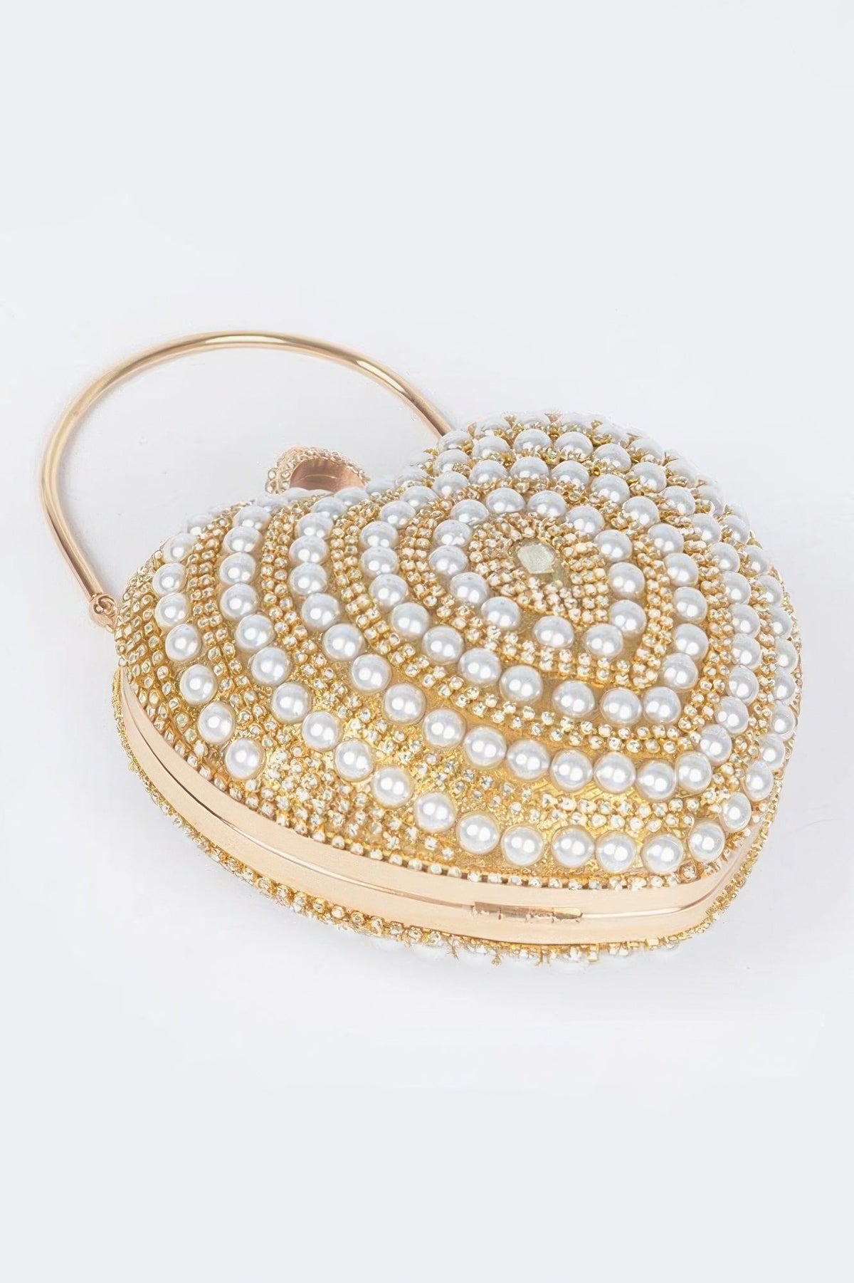 WOMEN'S HANDBAG MONTMARTRE New Collection PARIS BYMANYC ® New York