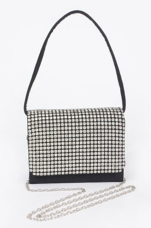 WOMEN'S HANDBAG MONTPARNASSE New Collection PARIS BYMANYC ® New York
