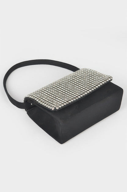 WOMEN'S HANDBAG MONTPARNASSE New Collection PARIS BYMANYC ® New York
