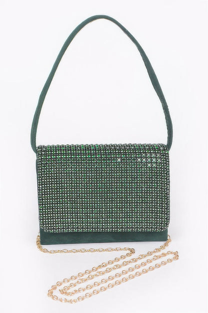WOMEN'S HANDBAG MONTPARNASSE New Collection PARIS BYMANYC ® New York