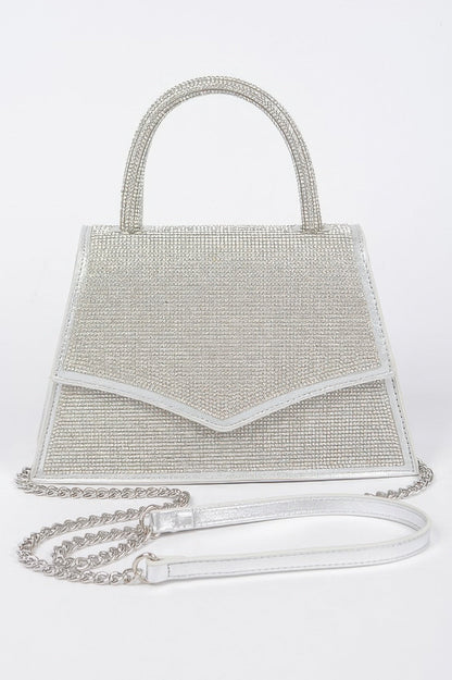 WOMEN'S HANDBAG OPÉRA New Collection PARIS BYMANYC ® New York