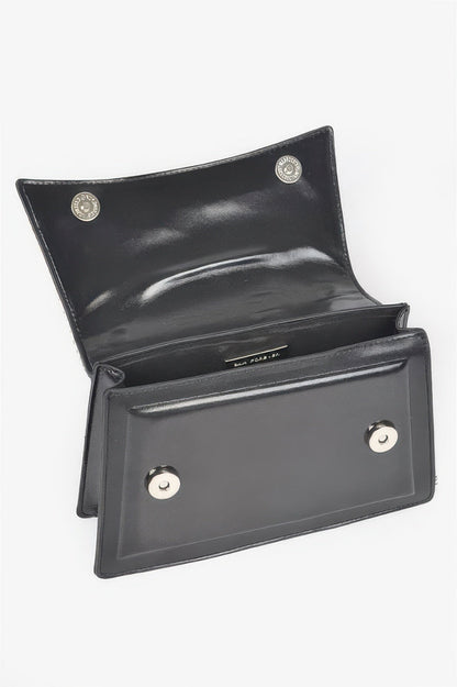 WOMEN'S HANDBAG PASSY New Collection PARIS BYMANYC ® New York