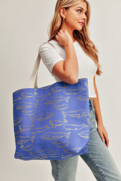 WOMEN'S HANDBAG PASSY New Collection PARIS BYMANYC ® New York